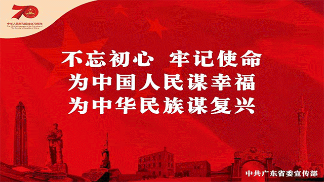 上新！奥迪汽车4.9万起拍不限购，还有超值