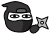 820ʲôΣ820һһΣ-9ͼƬ-Ȼ