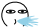 820ʲôΣ820һһΣ-10ͼƬ-Ȼ