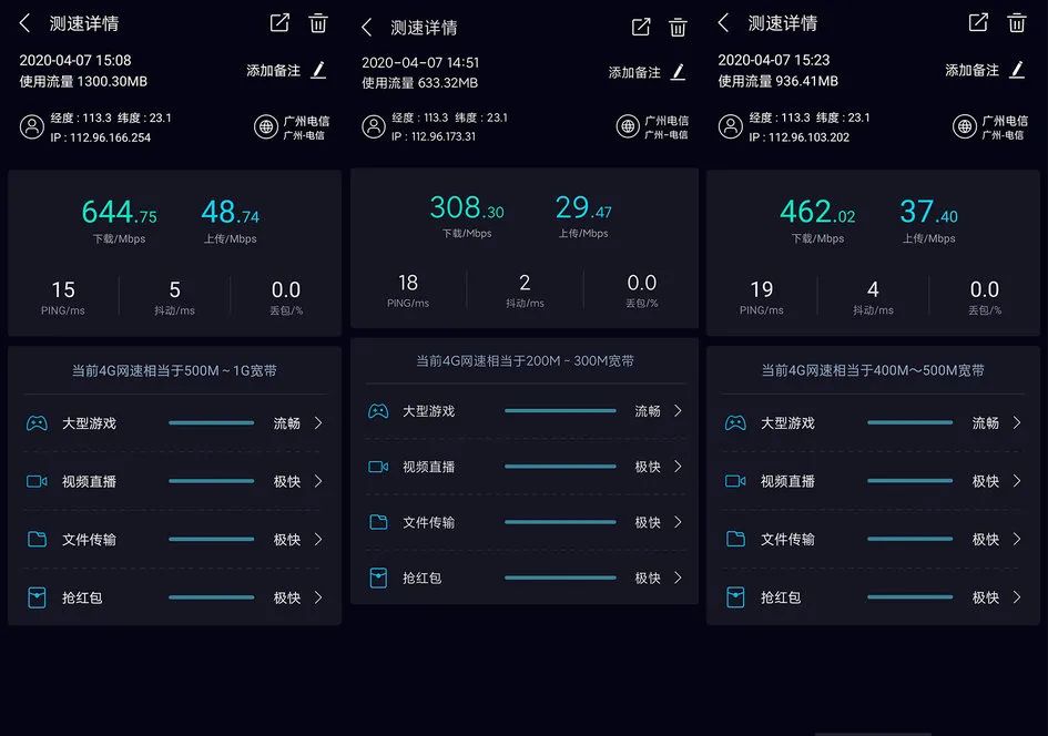 麒麟820属于什么档次（麒麟820和骁龙哪一款一个级别滴）-第26张图片-昕阳网