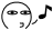 820ʲôΣ820һһΣ-27ͼƬ-Ȼ