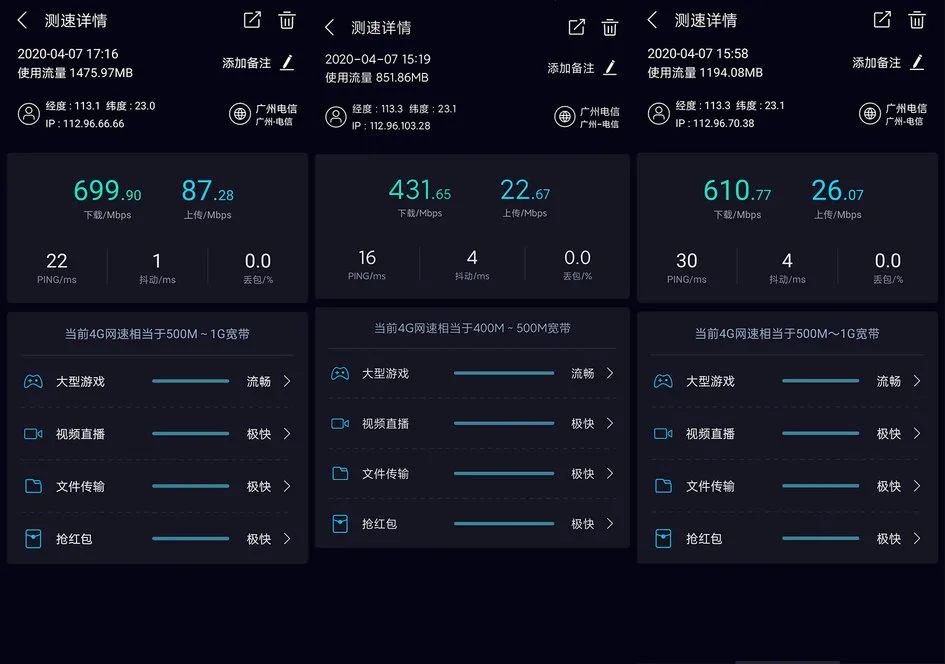 麒麟820属于什么档次（麒麟820和骁龙哪一款一个级别滴）-第29张图片-昕阳网