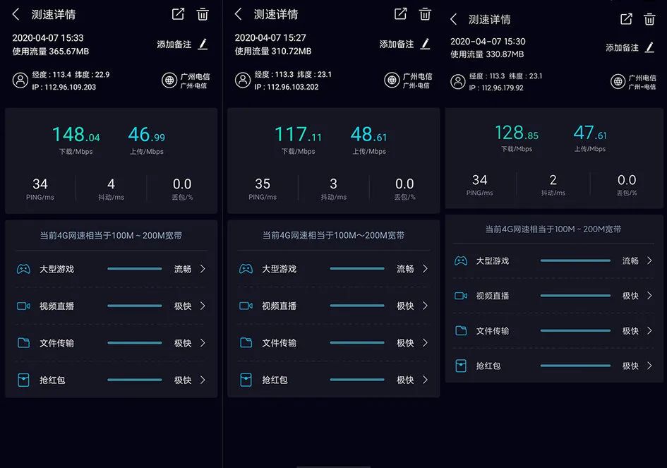 麒麟820属于什么档次（麒麟820和骁龙哪一款一个级别滴）-第33张图片-昕阳网