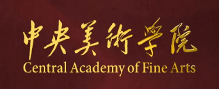 重要通知！多所高校方案调整