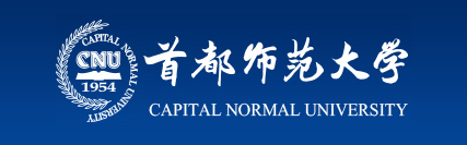 重要通知！多所高校方案调整