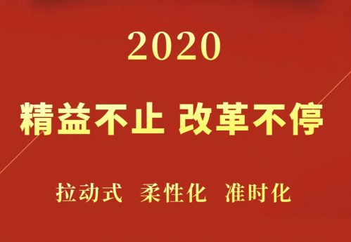 航空工业西飞精益工厂：创新改变的体验之旅