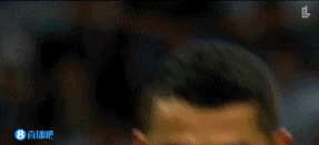 C罗世界杯对战西班牙（绿茵名场面：翩若惊鸿婉若游龙，C罗世界杯对西班牙戴帽）