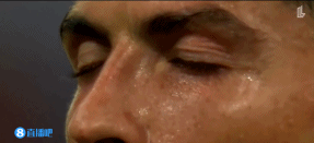 C罗世界杯对战西班牙（绿茵名场面：翩若惊鸿婉若游龙，C罗世界杯对西班牙戴帽）