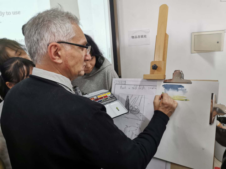 想报考齐鲁工业大学基辅学院 来看这份2020招生指南