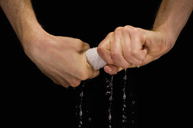 除湿机年度报告：消费者表态，不再忍一忍就过去