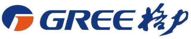 除湿机年度报告：消费者表态，不再忍一忍就过去