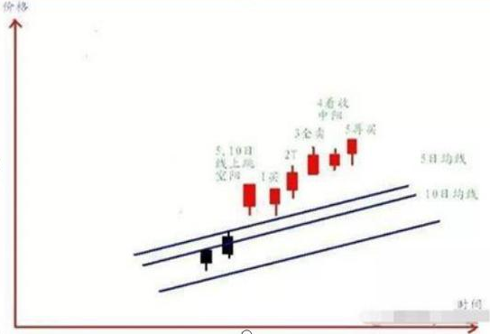 我是如何从6万本金迅速做到750万，反复死啃“半仓一只股，正反不断T”，真正做到睡觉也能盈利