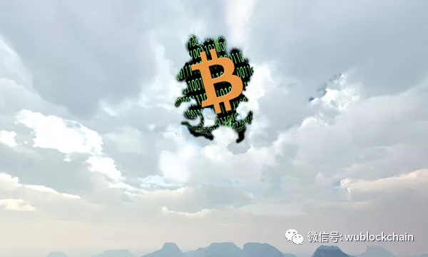 美国政府起诉“云挖矿”Ultra Mining：有中国矿场，购买蚂蚁S17+