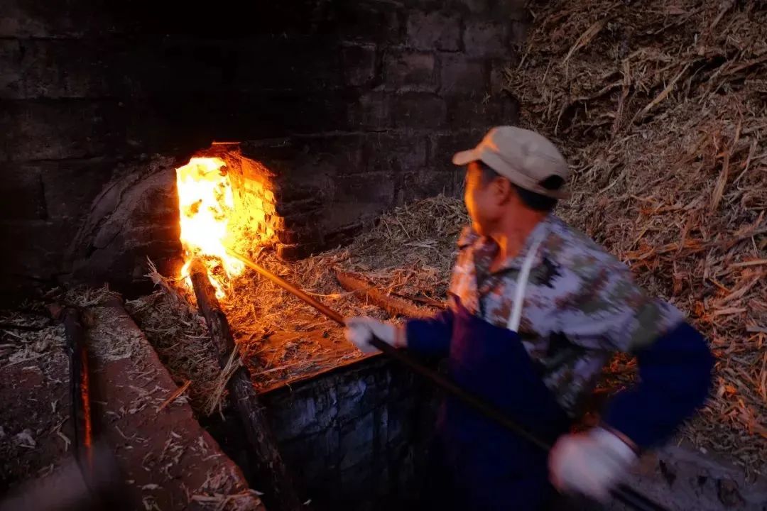 买红糖时，包装上有“这三个字”的，就别买了，多半是假红糖