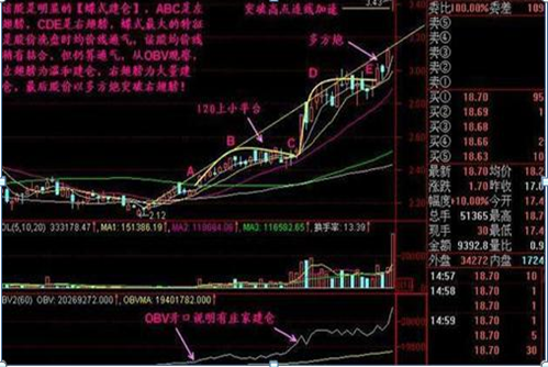 中国下一个“捡钱时代”即将到来：当你负债累累，连亲戚都冷落你时，建议你试试“卖铜式”的投资思维