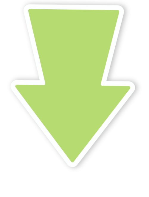 最新进展！四川外国语大学成都学院宜宾校区修成这样了