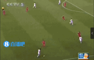 05世界杯土耳其为什么厉害（尖峰时刻经典回顾：赵旭日世界波绝杀 05年世青赛国足VS土耳其）