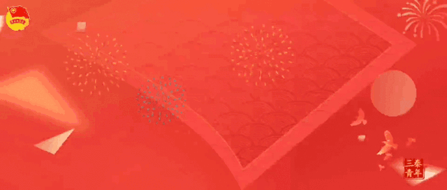 重磅！2020年陕西高考分数线公布！（附查分方式、志愿填报常见误区）