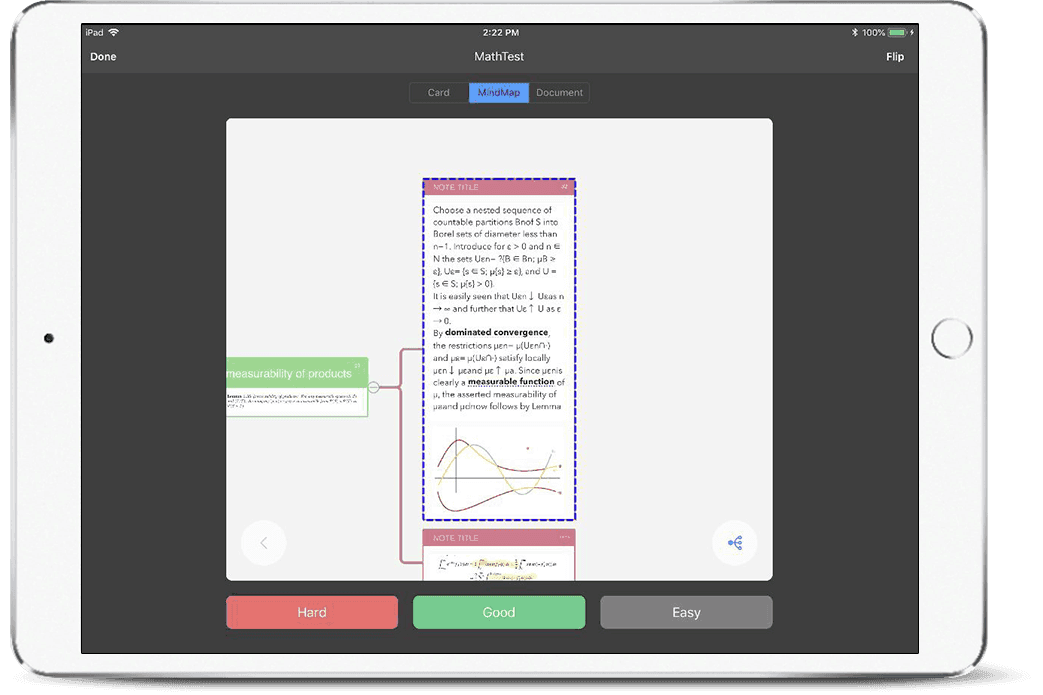 几千块的 iPad  只能刷剧？十几款应用帮你解锁这个生产力工具