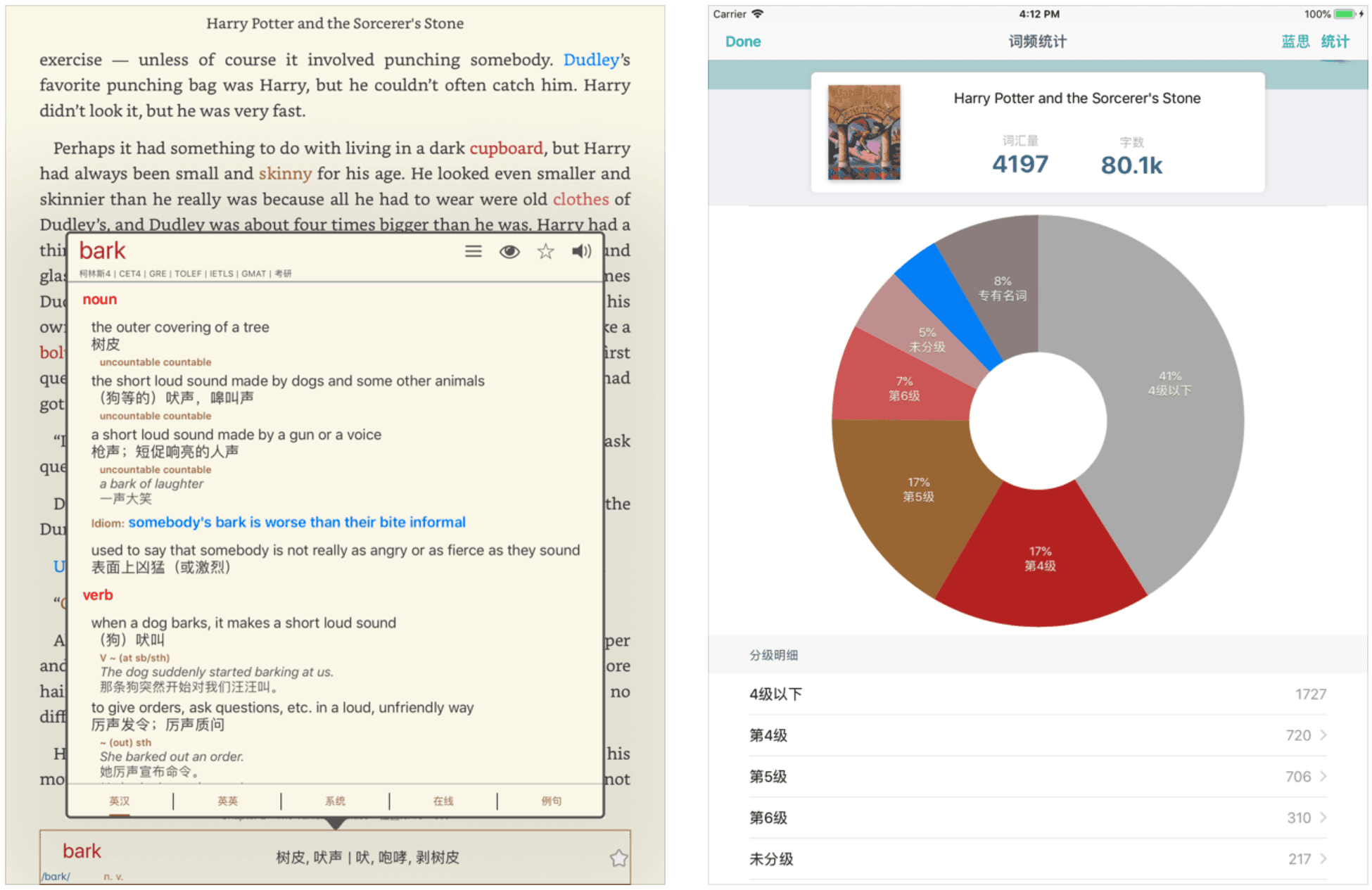 几千块的 iPad  只能刷剧？十几款应用帮你解锁这个生产力工具