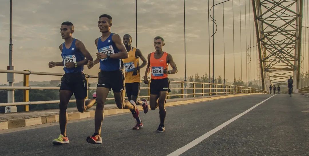 传统“大周期”训练分期的生物逻辑基础