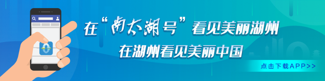 湖州四中白鱼潭校区具体地址(招生预警)