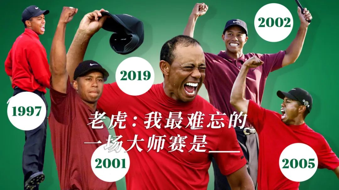 nba总冠军为什么去白宫（乔丹纪录片今日刷屏！里面居然有不少高尔夫段子）