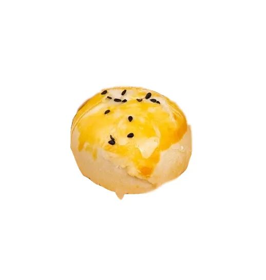 吃 1 片薯片要跳绳 1 分钟！不能更扎心的 20 个热量警告