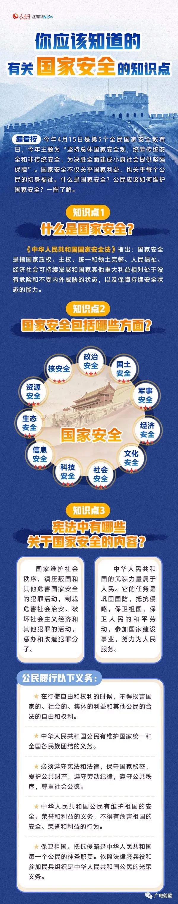 鹤壁人注意！遇到这类行为，请拨打12339