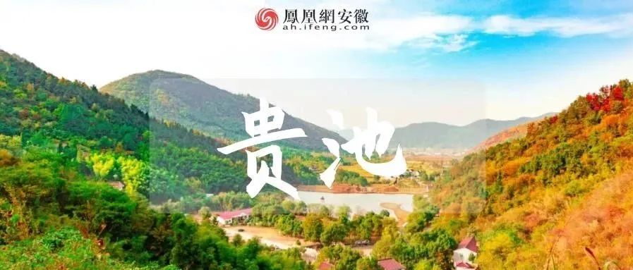 安徽师范大学发布返校通知！全省27所高校已确定