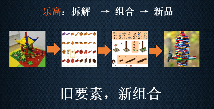 花11年做了一把椅子，卖了5000万件，爆发的真相居然是颗螺丝钉......