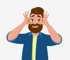 临沂开学最新消息！这些学校开学条件核验不合格！