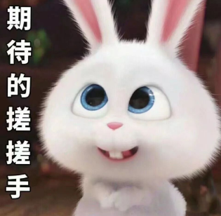 临沂开学最新消息！这些学校开学条件核验不合格！