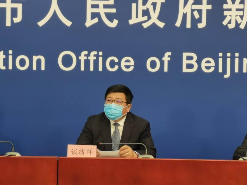 北京减租政策延长2个月,北京续租涨价规定