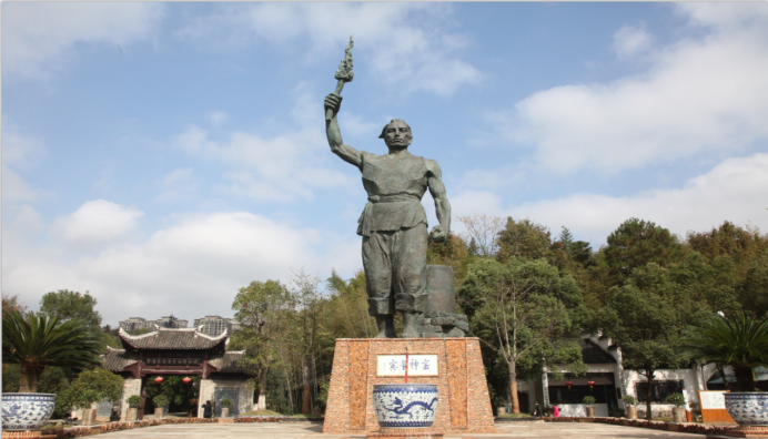 景德镇电视台,景德镇电视台官网