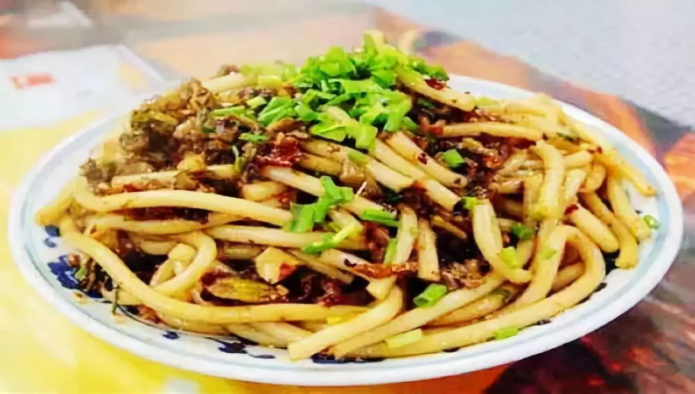 景德镇电视台,景德镇电视台官网