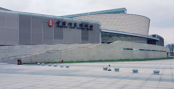 景德镇电视台,景德镇电视台官网