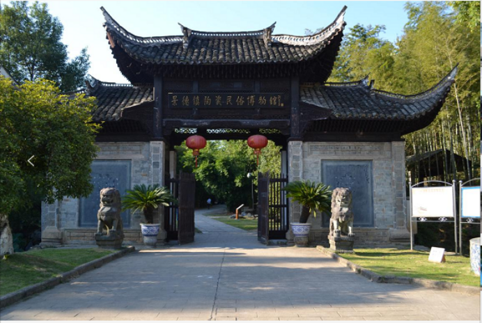 景德镇电视台,景德镇电视台官网