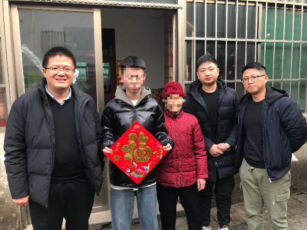 济南工程职业技术学院工程造价专业，曾获中央财政专项资金支持