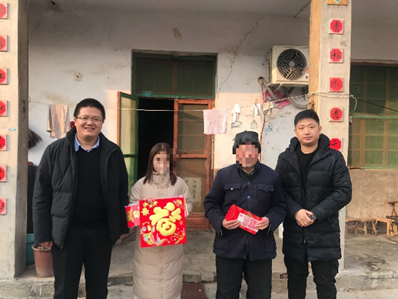 济南工程职业技术学院工程造价专业，曾获中央财政专项资金支持