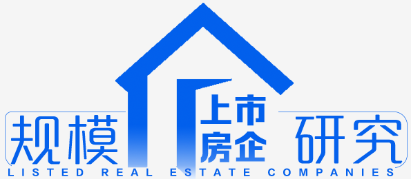 大唐地产脚踩两道红线今日上市，实控人厦门女首富未出席