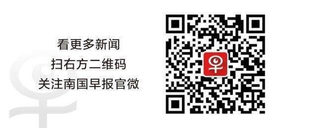 金錢龜的圖片,正宗金錢龜圖片