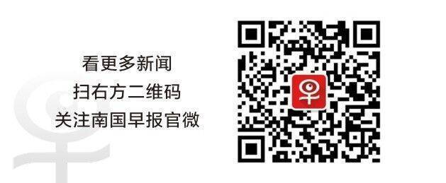 借来20万元，还了100多万，还欠18万元！南宁一男子深陷高利贷泥潭