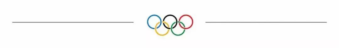 奥运会闭幕式升起的旗帜有哪些（「奥运百科」奥运知多少-《第八届：1924年巴黎奥运会》）