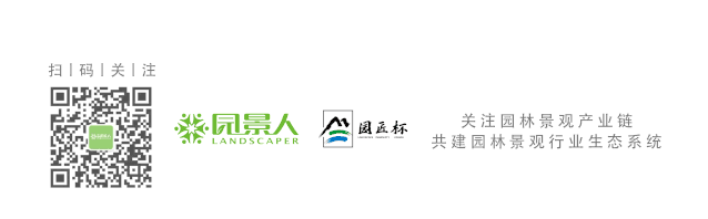 你的园林距离精品，还差一块仿石材石英砖 