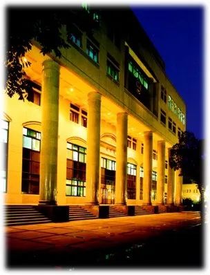 申卫星教授解读清华法学院：年轻而古老，国际又创新 | iTsinghua云学堂精彩回放