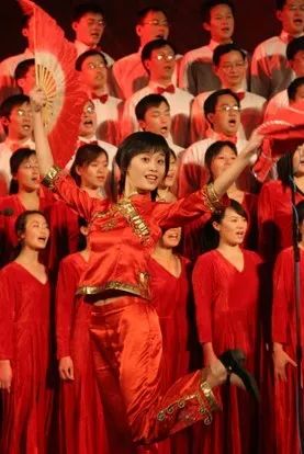 申卫星教授解读清华法学院：年轻而古老，国际又创新 | iTsinghua云学堂精彩回放