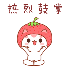 西北政法大学就业网（⑤西北政法大学篇）