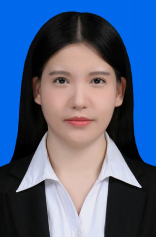 ⑤西北政法大学篇｜等你接龙！法制网硬核推出专属法学毕业生的“云招聘”