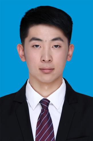 ⑤西北政法大学篇｜等你接龙！法制网硬核推出专属法学毕业生的“云招聘”